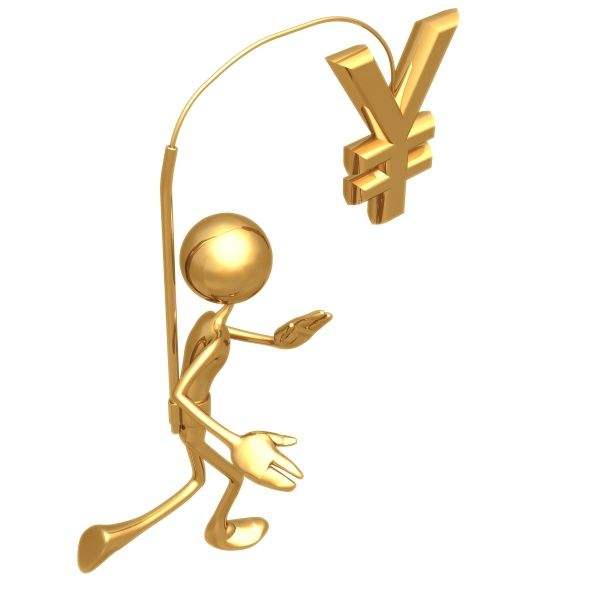 企業(yè)網(wǎng)頁設計價格方案，不同網(wǎng)頁設計公司的價格時間工期