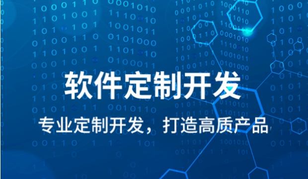 BS架構(gòu)軟件開發(fā)是什么，軟件開發(fā)價格是多少，單機多人內(nèi)部全網(wǎng)領(lǐng)導員工管理軟件開發(fā)解決方案。