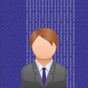 企業(yè)網(wǎng)站設計不做網(wǎng)站ICP備案會有哪些影響？