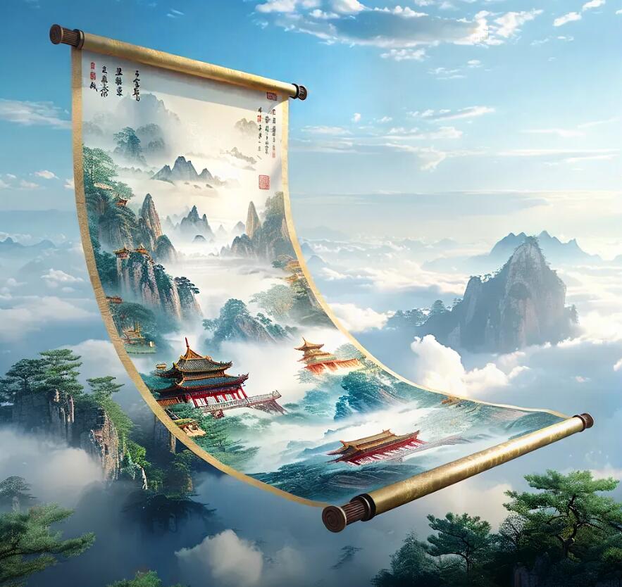 網(wǎng)站建設(shè)的新趨勢，即結(jié)合小程序開發(fā)和手機APP軟件，為用戶提供更全面的服務(wù)。